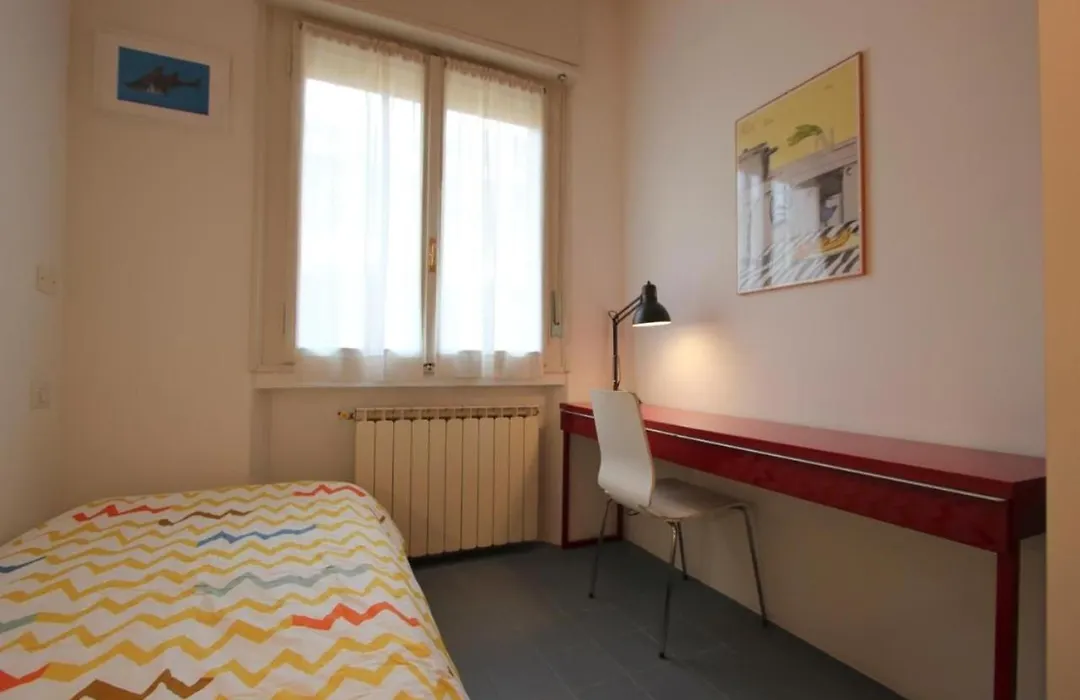 Barbadori Suite-1