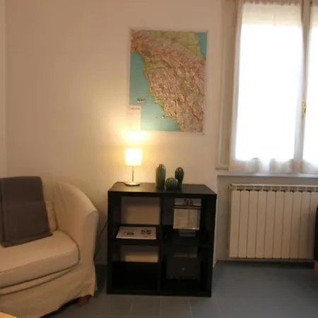 Barbadori Suite-2